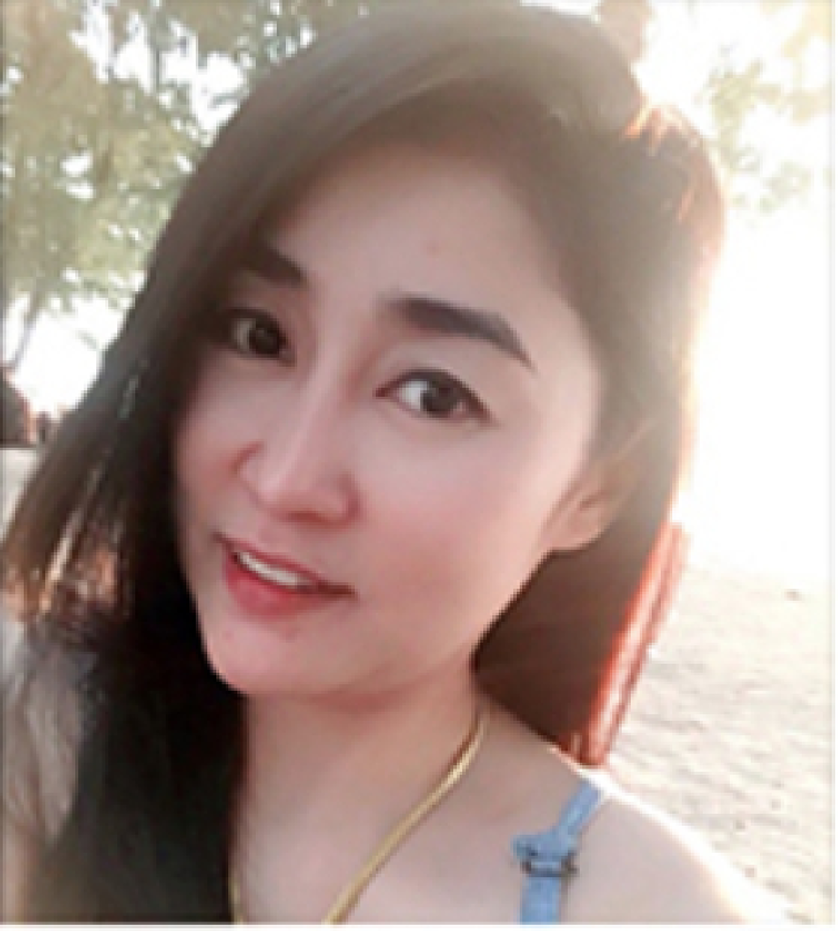 ไม่ต้องถามว่าบาปแค่ไหน! แม่"สาวป้าง"ถึงน้ำตาไหล เล่าวีรกรรมเคยโดนลูกสาวร่วม"อิ๋ว"หลอกเอาเงิน เหยื่อแก๊งข้าวกล่องทยอยแฉไม่หยุด