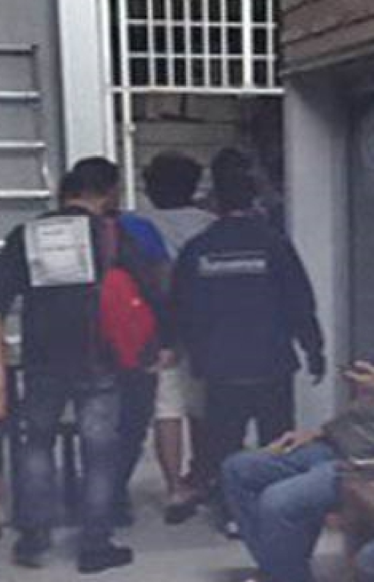 3 แก๊งช่างกลเล่าสังหารนศ.อุเทน ทำเป็นรูปแบบบริษัทรับจ้าง สักรูปฟันเฟืองบนหัวไหล่แสดงผลงานกี่ศพ