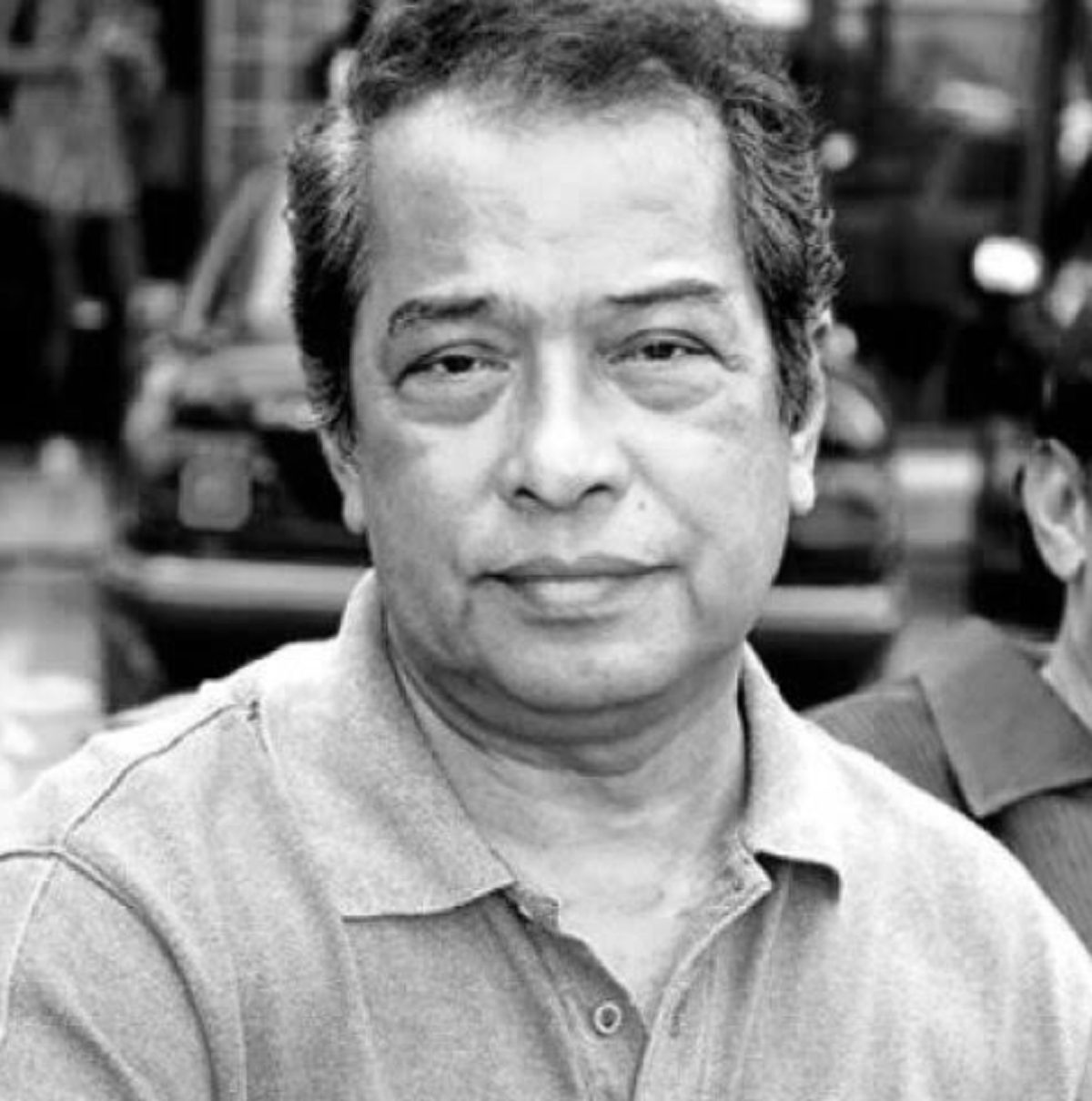 "กรรชัย" เผย! ต่อสายตรงคุยหมอโรคหัวใจ ประเมินผิดพลาดทำ "อาเปี๊ยก พิศาล" น็อกดับ! (คลิป)