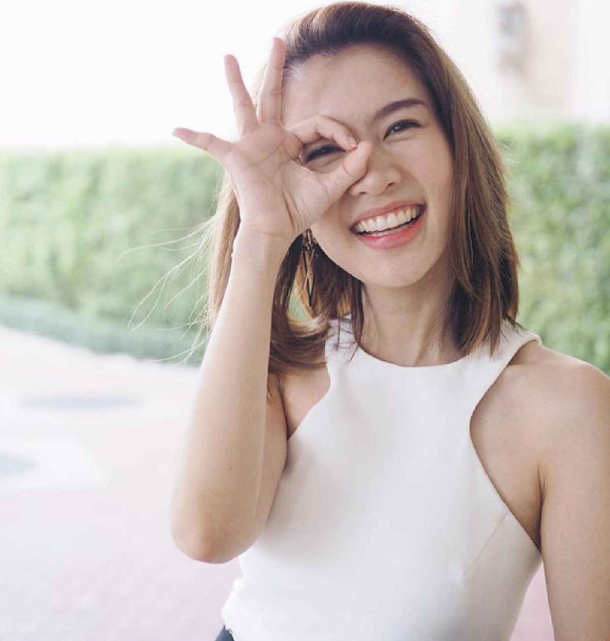 "ไบรท์ พิชญทัฬห์" โพสต์IG เล่า 7 ปีก่อน ไม่เคยลืมวันแรก "สรยุทธ" ให้ทำงานคู่