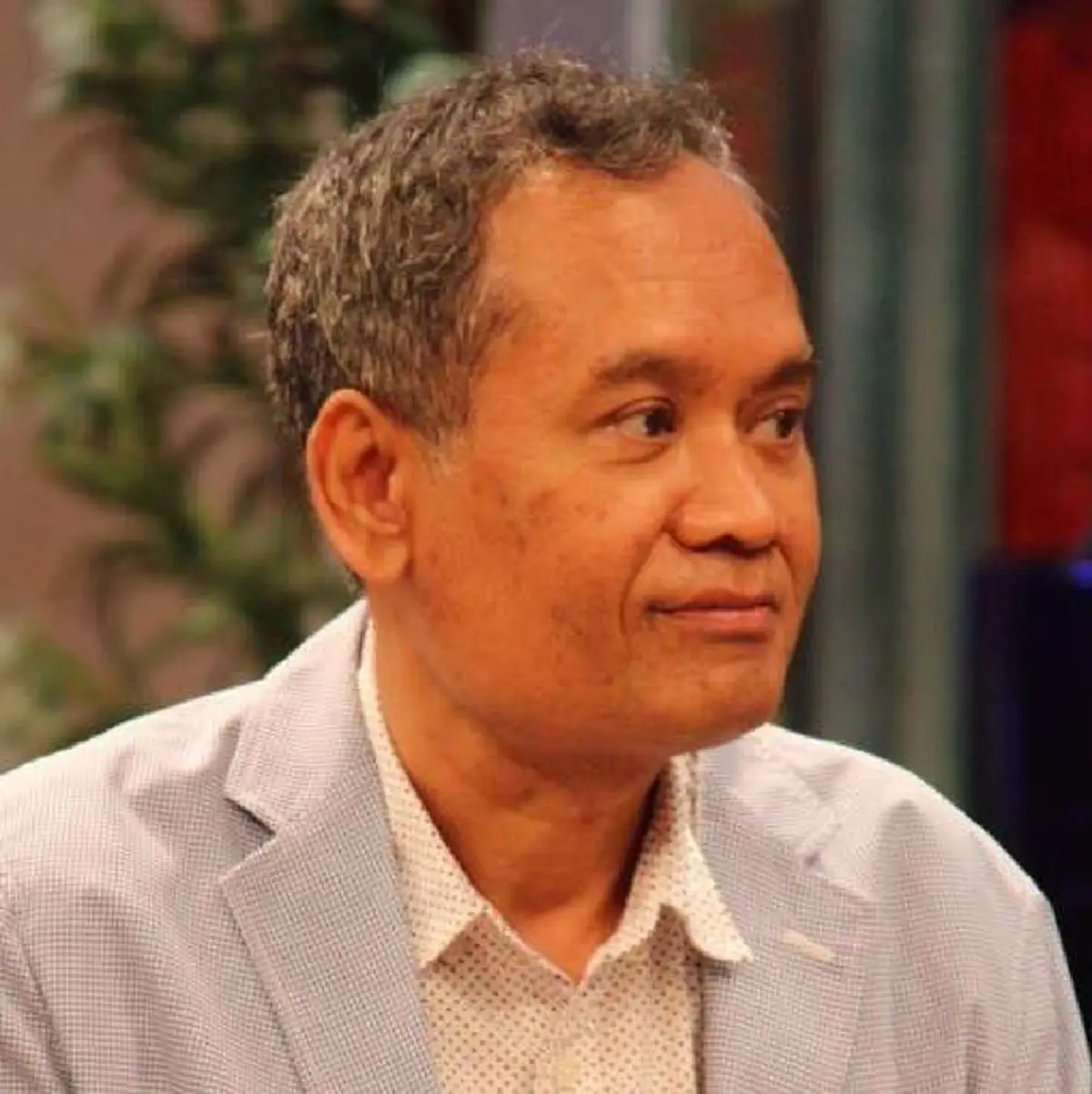 กลับมาแล้ว!!! "น้าต๋อย เซมเบ้" นักพากษ์ในตำนาน กลับมาให้เสียงตัวละครขวัญใจทุกคนอีกครั้ง แฟนคลับเตรียมเปิดทีวีรอ(รายละเอียด)