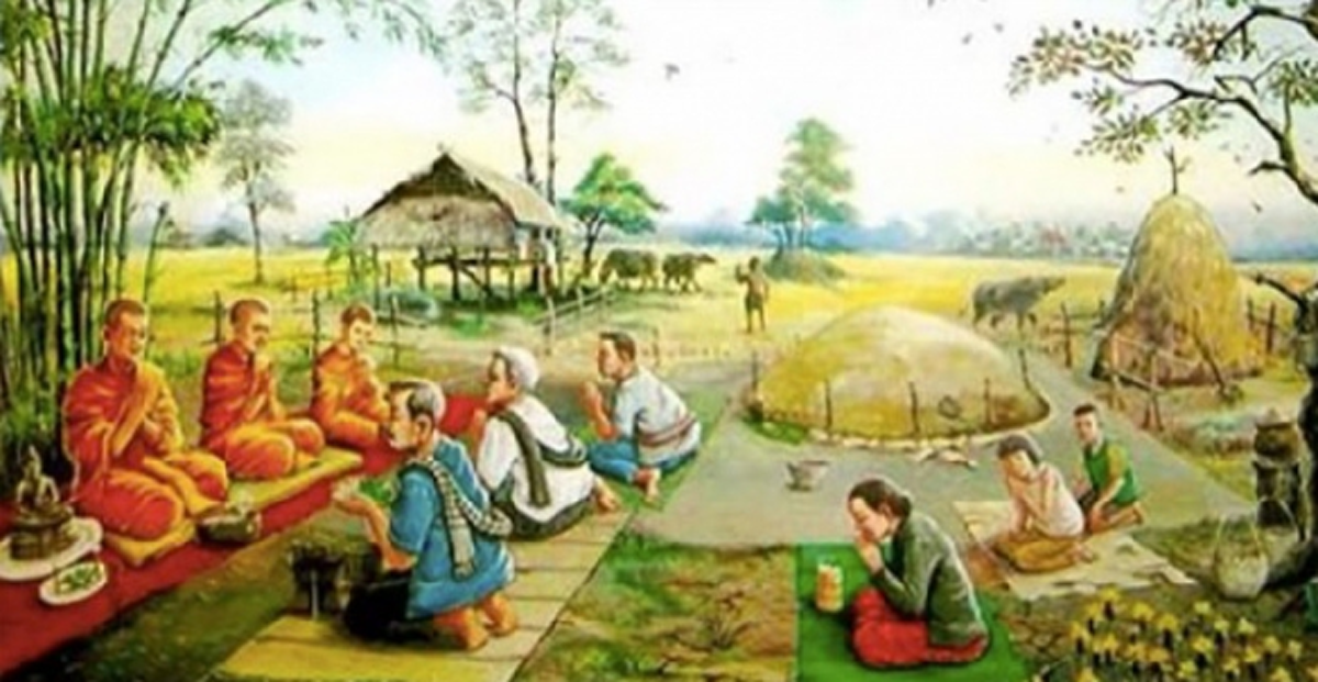 คำทำนาย