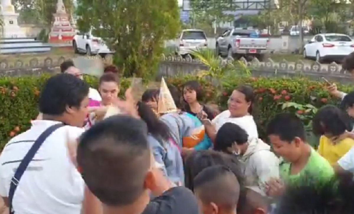 รวมมาให้เลขเด็ดงวด 16 ธ.ค. เด่นตรงกันหลายเจ้า