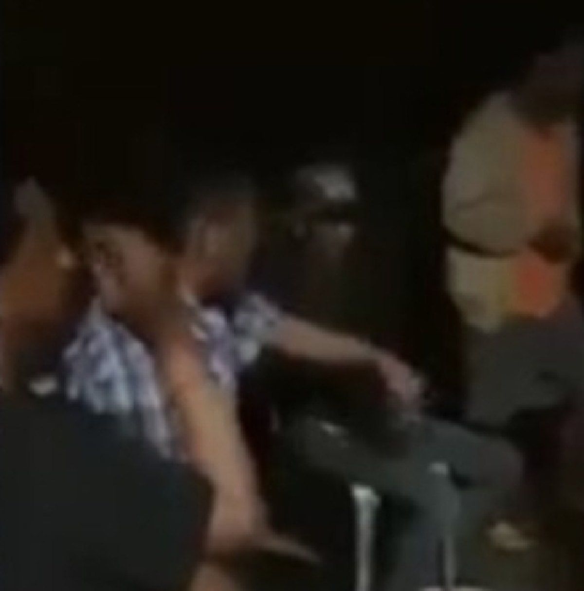 พ่อเด็กสาวโร่ฟ้อง"ประธานอบต.ผึ้งรวง" หมิ่นลูกมั่วผู้ชาย แฉหลักฐานตอกชั่ว "9แก๊งนรก"เปิดร้านขืนใจ 2 หญิง