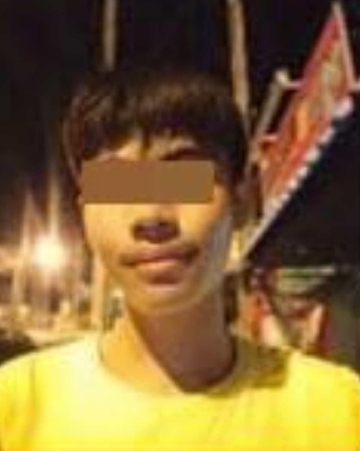 "ตร.สระบุรี"สอบเข้มสาว 14 ปัดเป็นนกต่อ อ้างก็โดน 9 โจ๋รุมโทรมพร้อมเหยื่อเด็ก ล่าสุดยอมสารภาพแค่ 3 ก่อเหตุจริง