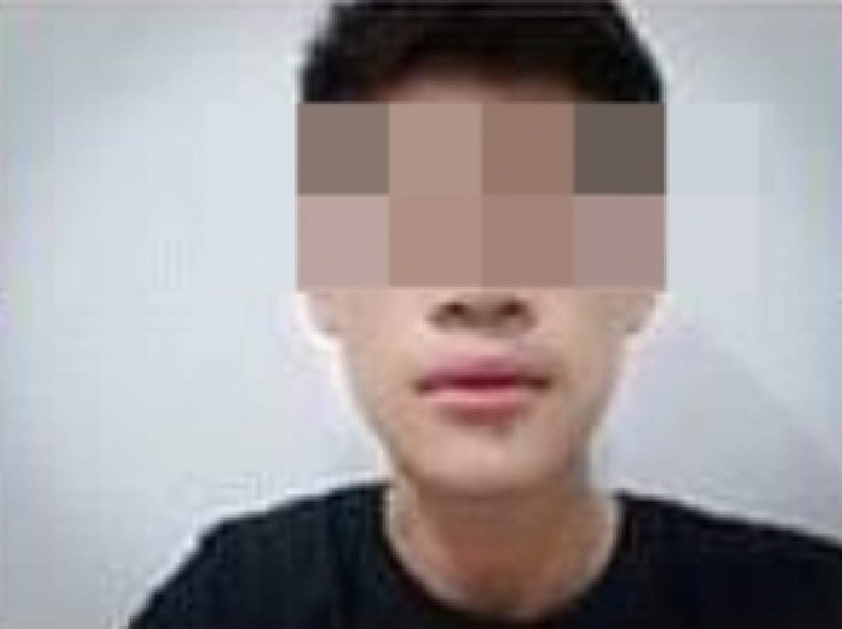 ผบช.ภ.1 ตั้งทีมสอบตร.สระบุรี คาใจทำคดีแก๊งโจ๋รุมโทรมเด็กสาวบกพร่อง