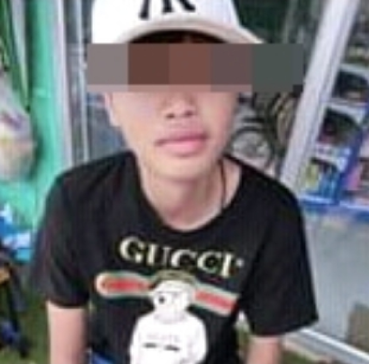 ผบช.ภ.1 ตั้งทีมสอบตร.สระบุรี คาใจทำคดีแก๊งโจ๋รุมโทรมเด็กสาวบกพร่อง