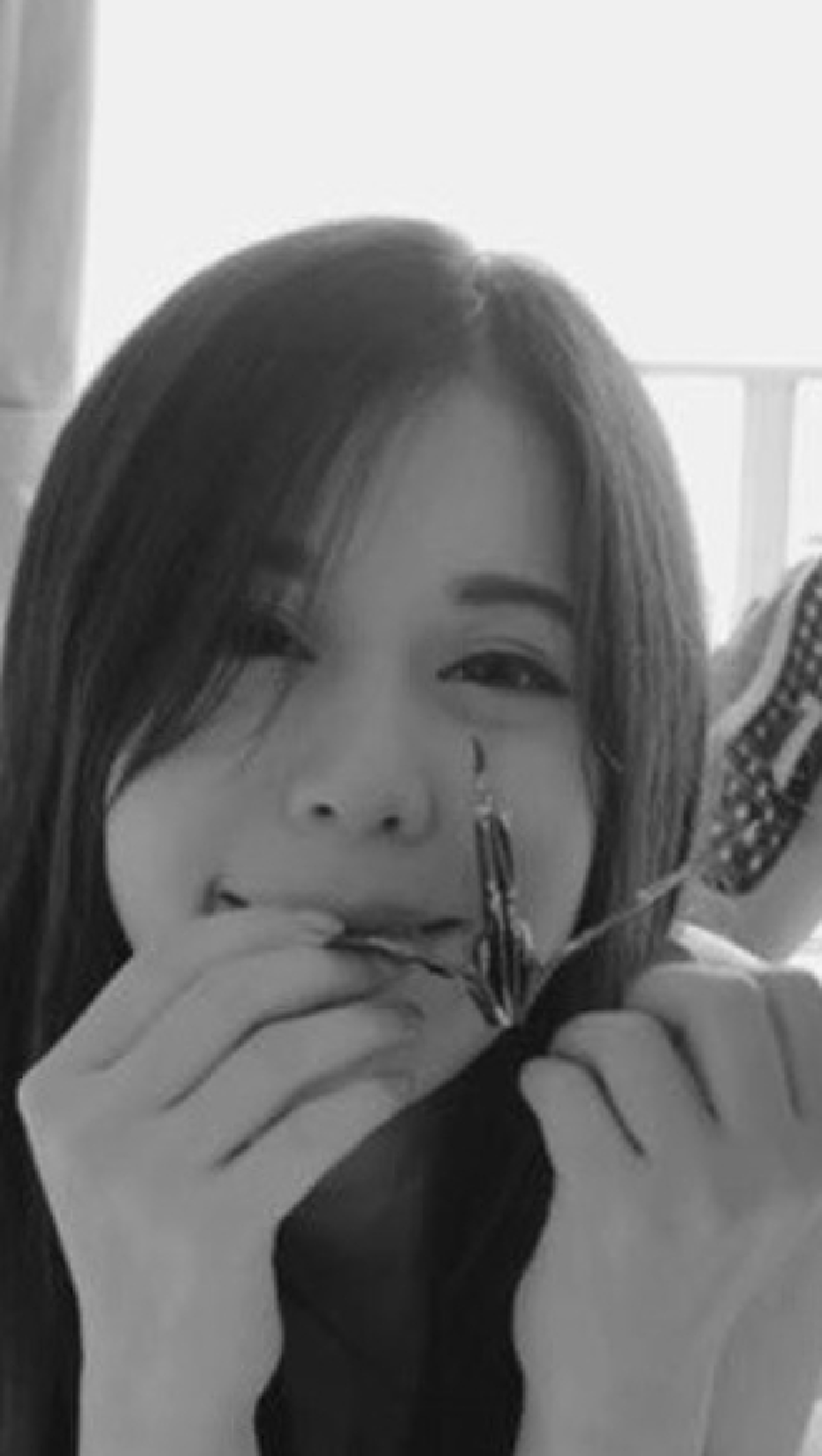 "อัจฉริยะ"ส่งศพ"น้องเบนซ์"ให้นิติเวชตร.ผ่าสอบใหม่ ชี้เสียชีวิตบ้าน"บอล บางแก้ว"ผิดปกติ