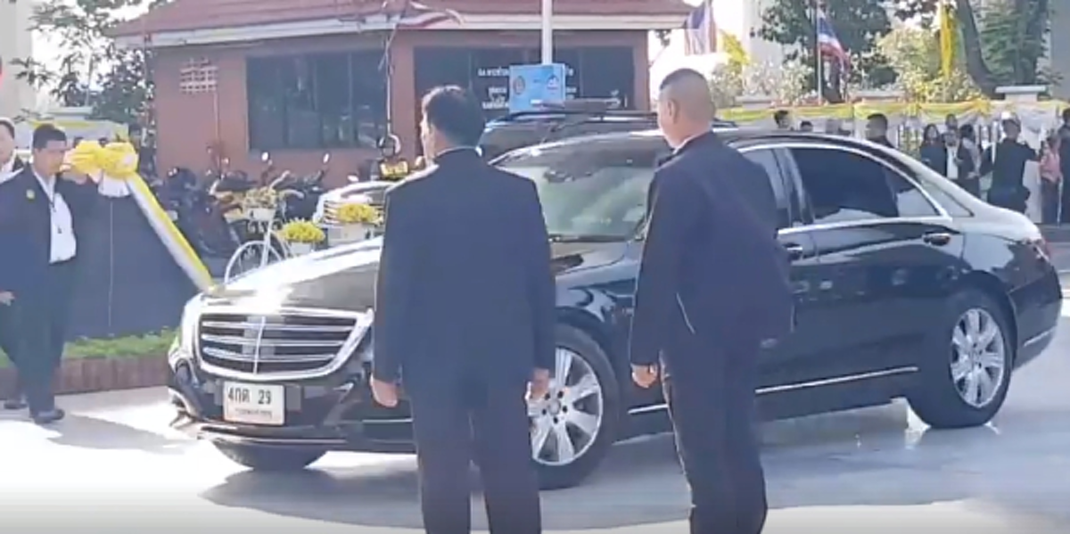 รวมมาให้เลขเด็ดงวด 30 ธ.ค. เด่นตรงกันหลายเจ้า