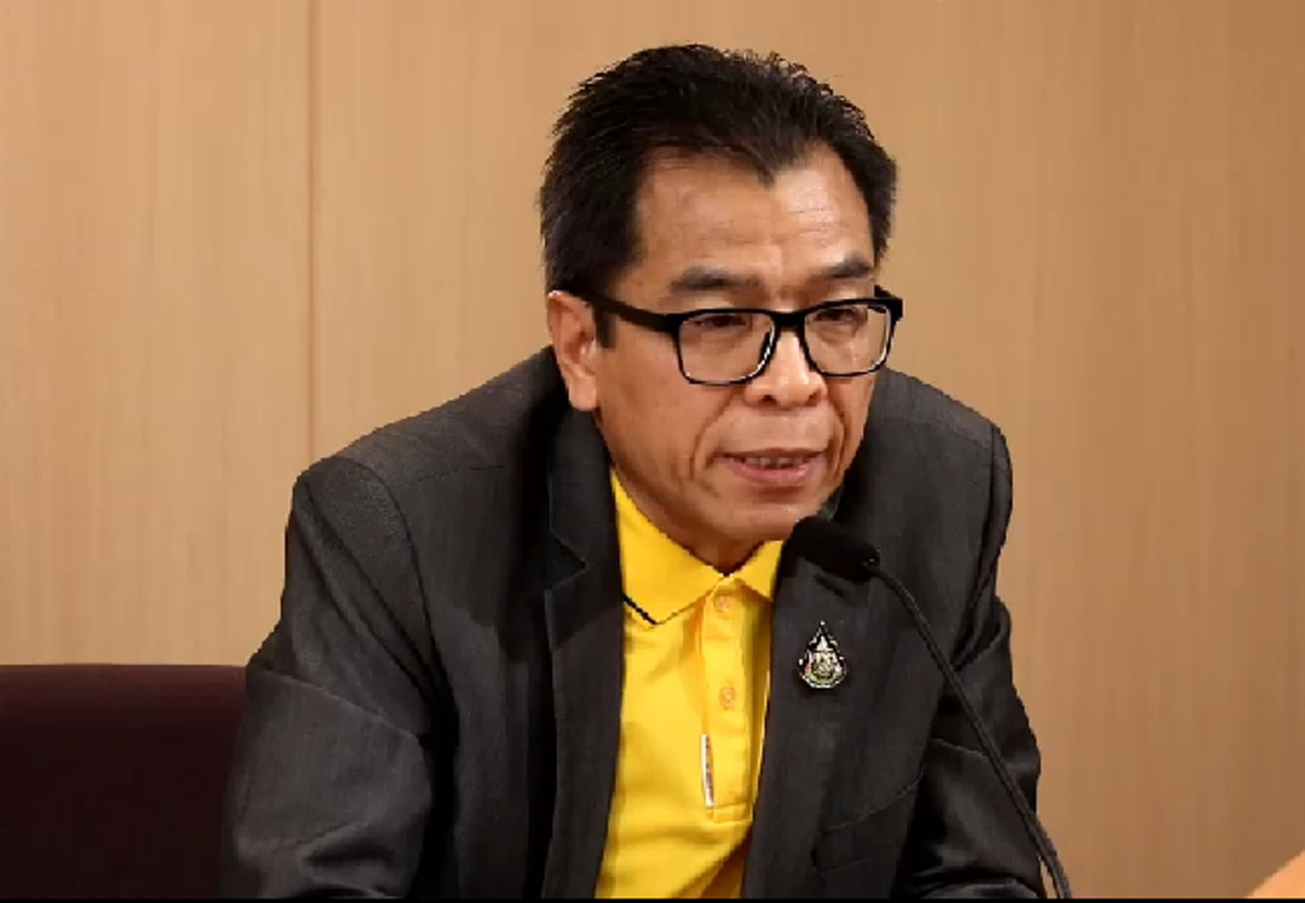 กกต. ตอบชัด มีอำนาจตามกฎหมาย ตรวจสอบ คุณสมบัติผู้สมัครส.ส. ไม่ว่าจะเป็นก่อนหรือหลังวันเลือกตั้ง!!