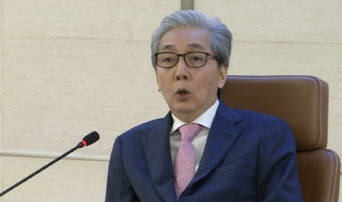 ก.คลังเปลี่ยนแผนเติมเงินปชช.เที่ยวเมืองรอง รุกจัดเต็มบัตรสวัสดิการรัฐ