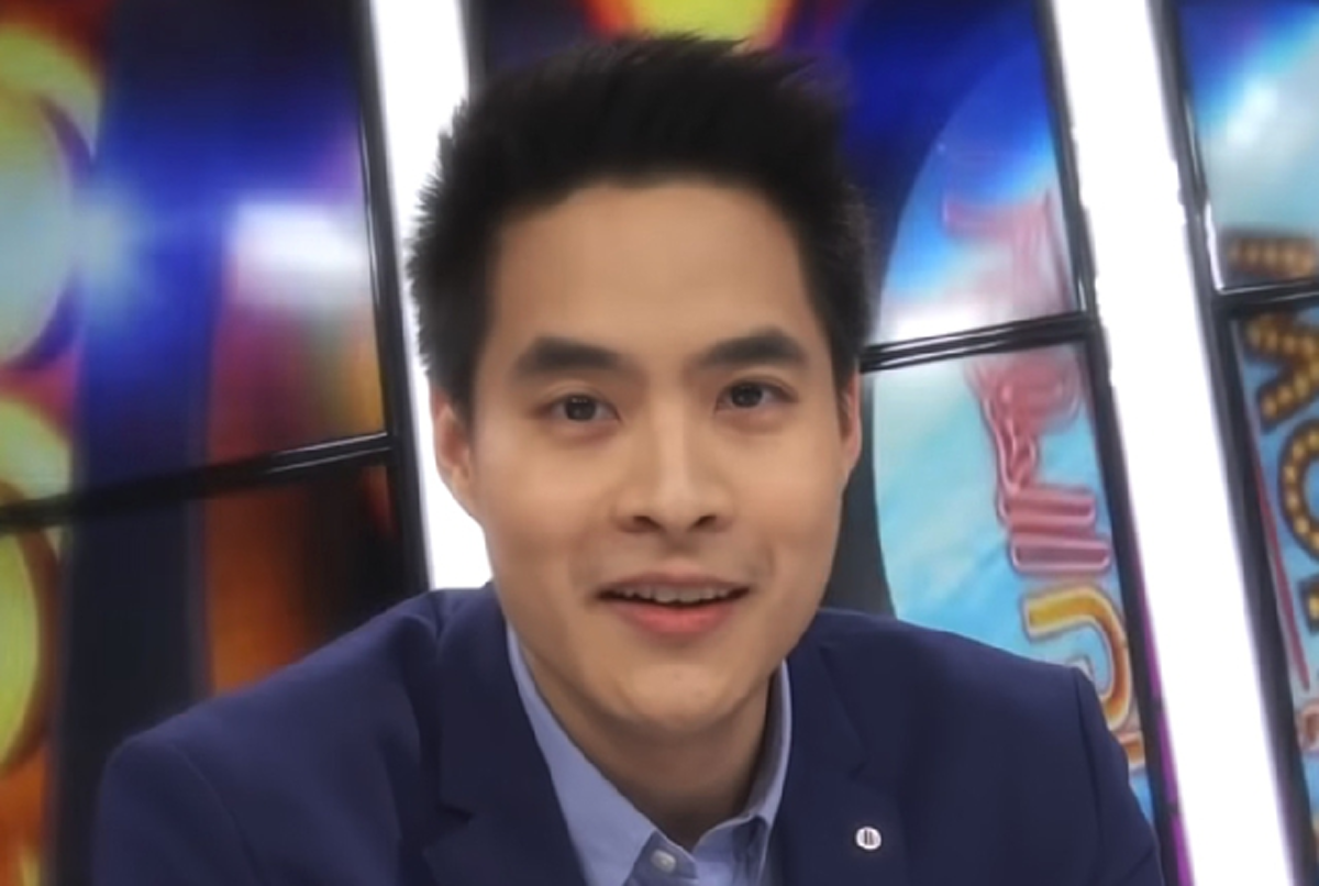 อาชีพก่อนเบี่ยงเข็มลงเล่นการเมือง ของ 8 นักการเมืองไทย