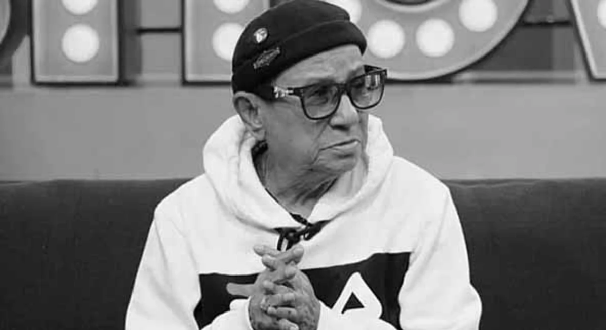 ดาราดังของไทย เป็นโรคร้าย จนถึงแก่ชีวิต