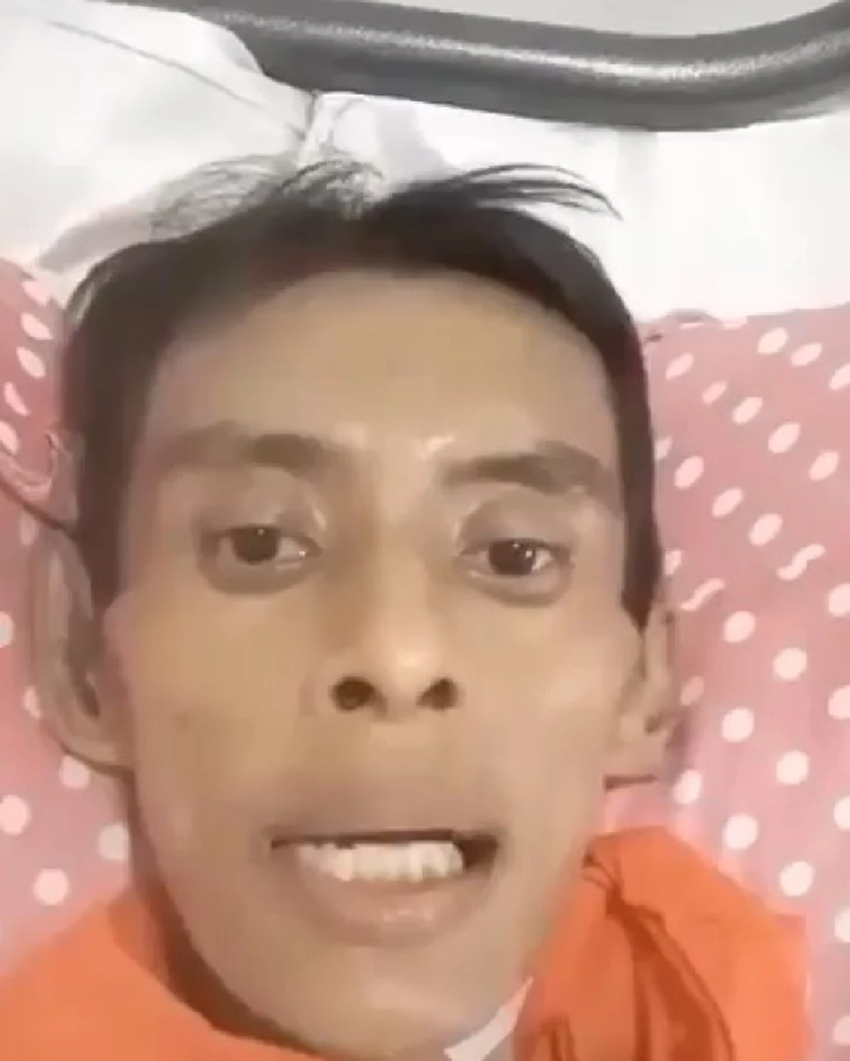 เอมมี่ แฉซ้ำยอดบริจาคช่วย ธีร์ ภูมิธนะวัชร์ ทะลุกว่า 8 ล้าน