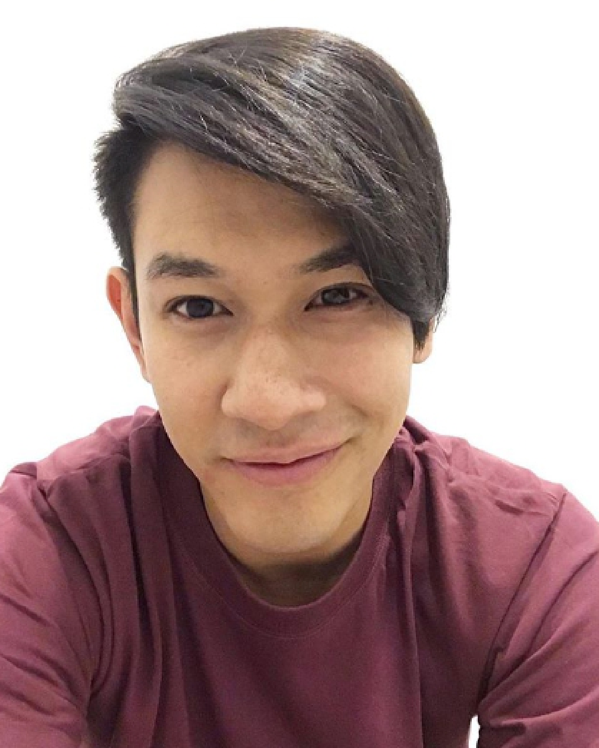 อ๋อม อรรคพันธ์