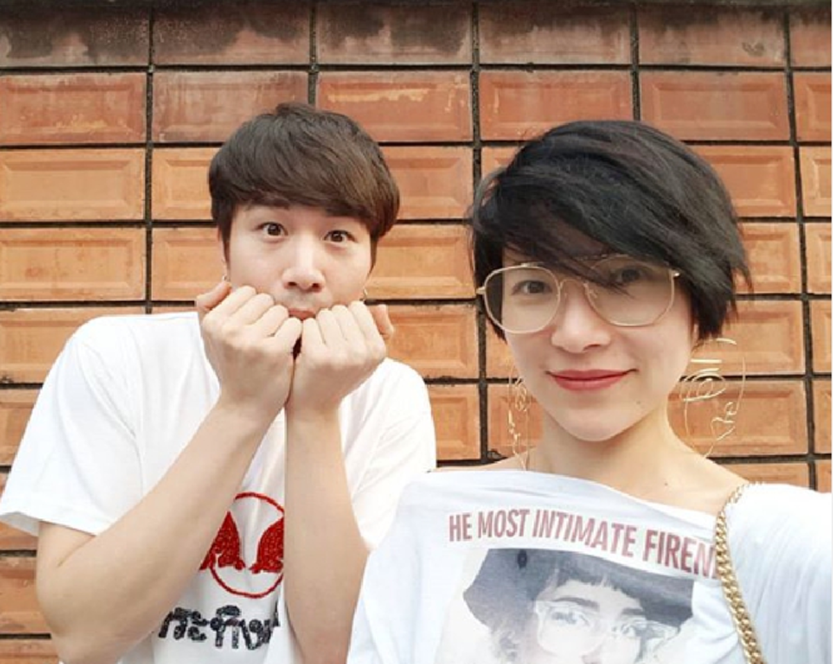 ซัน ประชากร