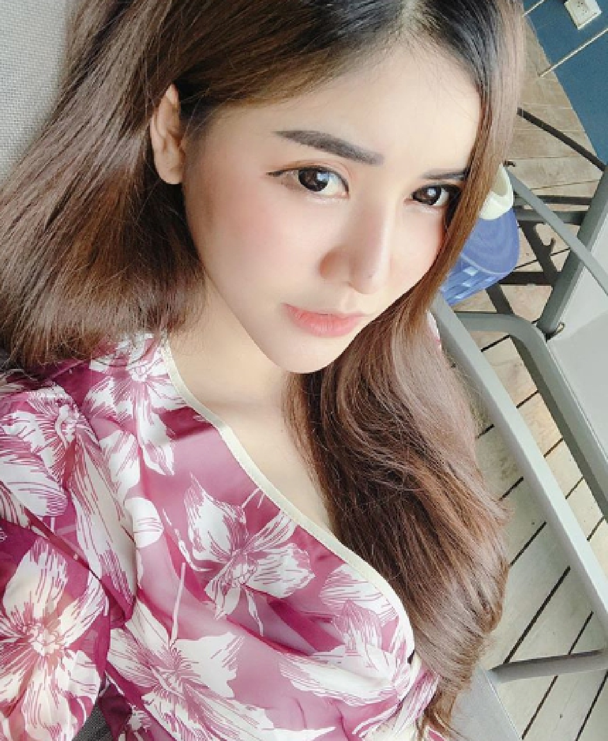 ซัน ประชากร