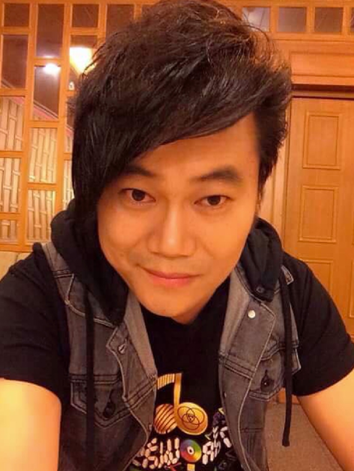 เพชร สหรัตน์