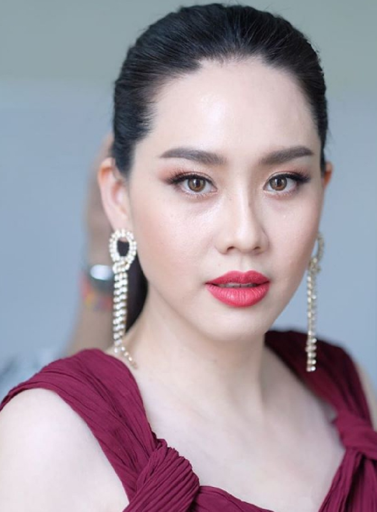 นุ้ย สุจิรา เล่านาทีร่วมงาน อรอนงค์ หลังประกาศหย่าสามี