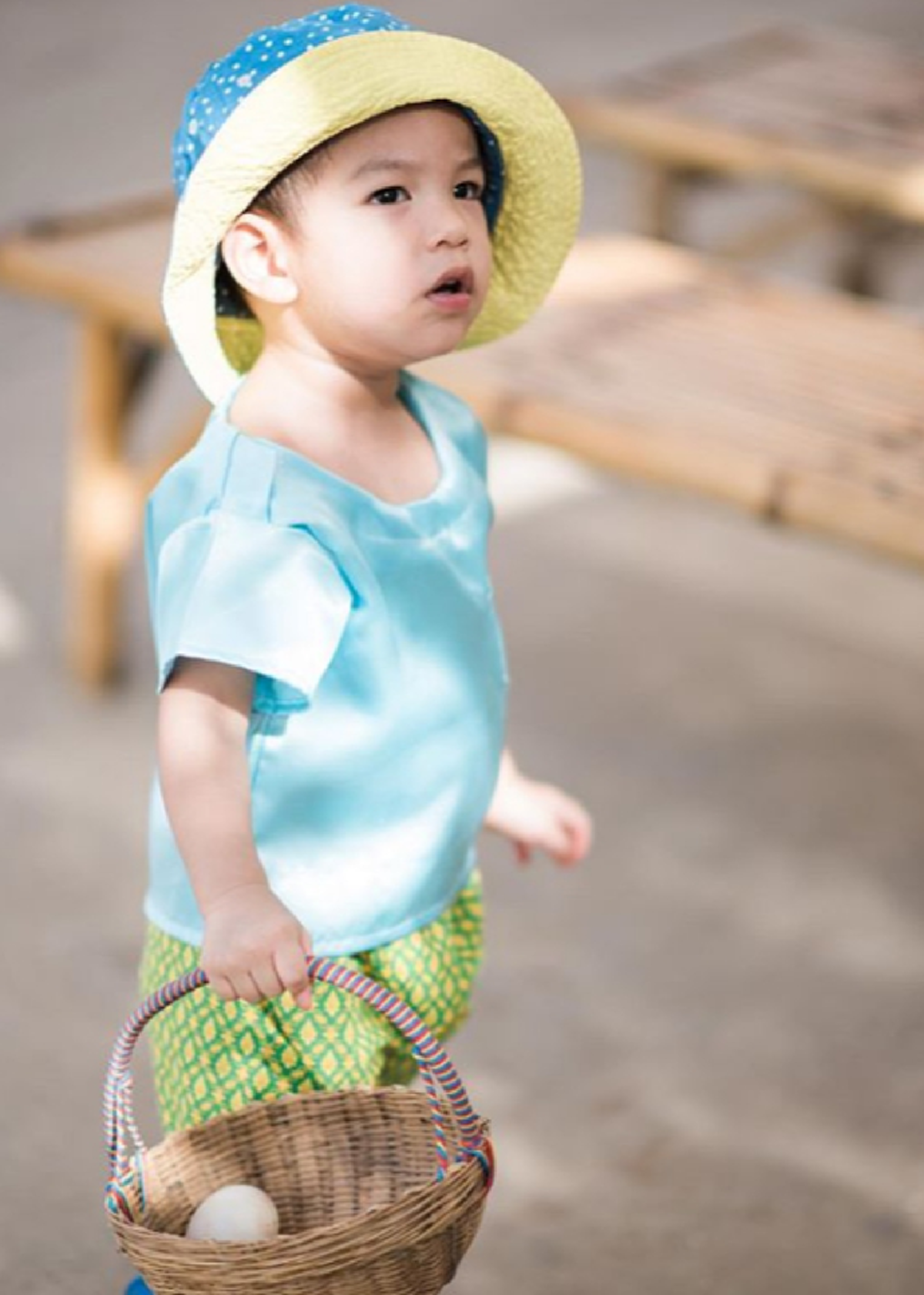 หล่อได้พ่อ