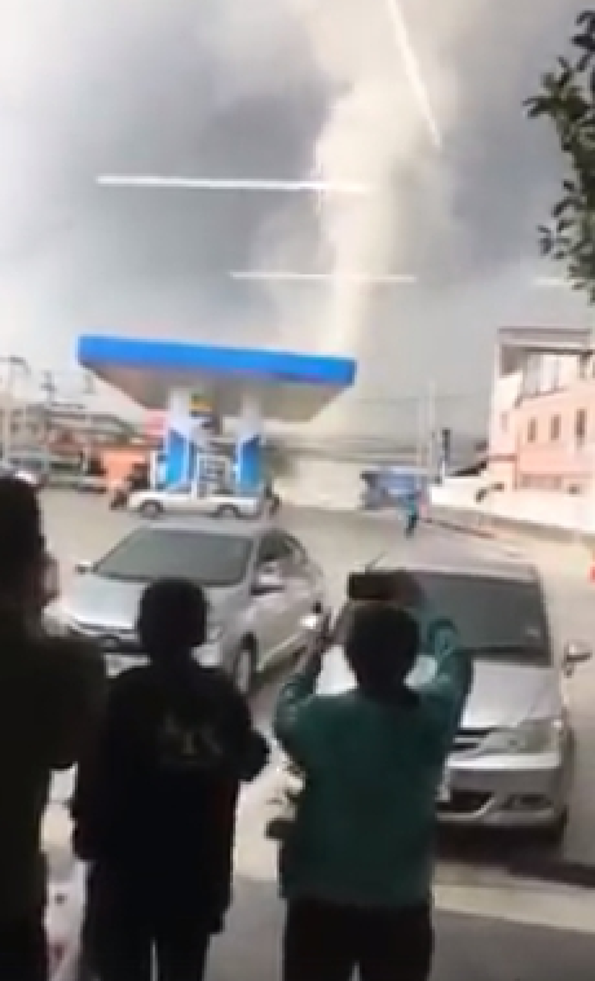 ข่าวสารเมืองปราการ v2