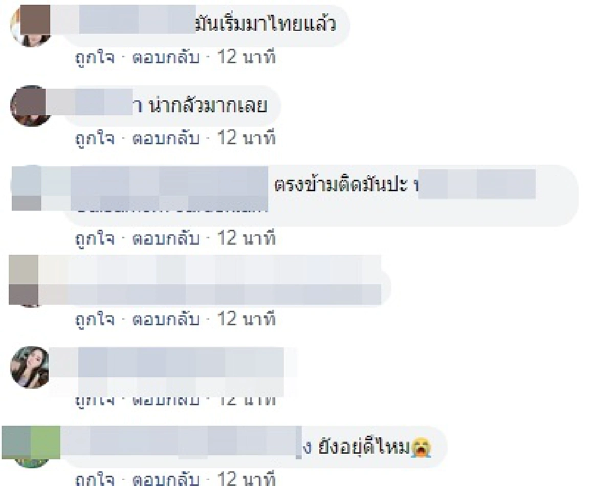 ความคิดเห็น