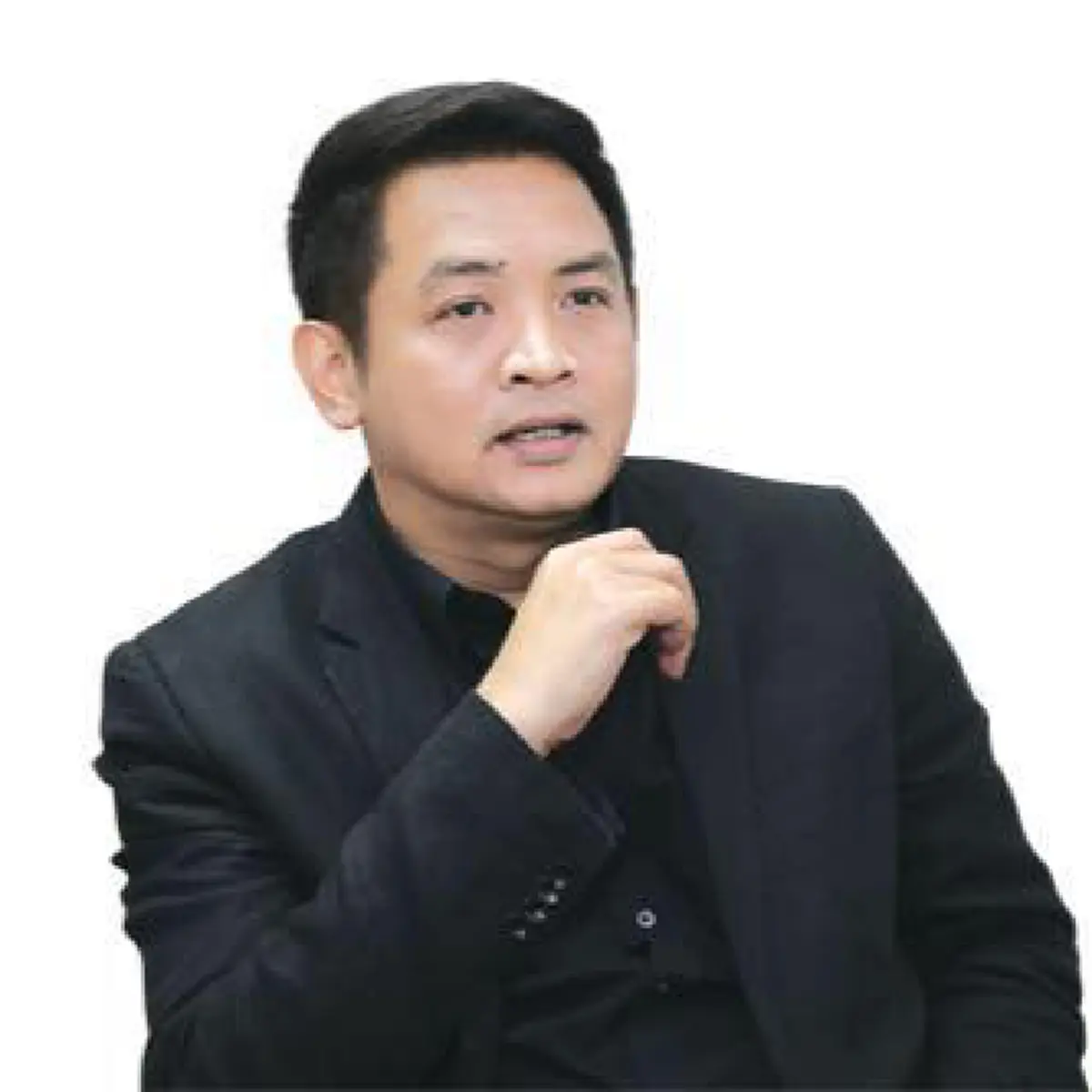 ลงมาลุยเอง !?!? "สุริยะใส" ตั้งคำถามแทงใจคนไทย ...แบบนี้ "อธิบดีกรมสรรพากร"จะว่ายังไง ต้องรับผิดชอบอะไรไหม (รายละเอียด)