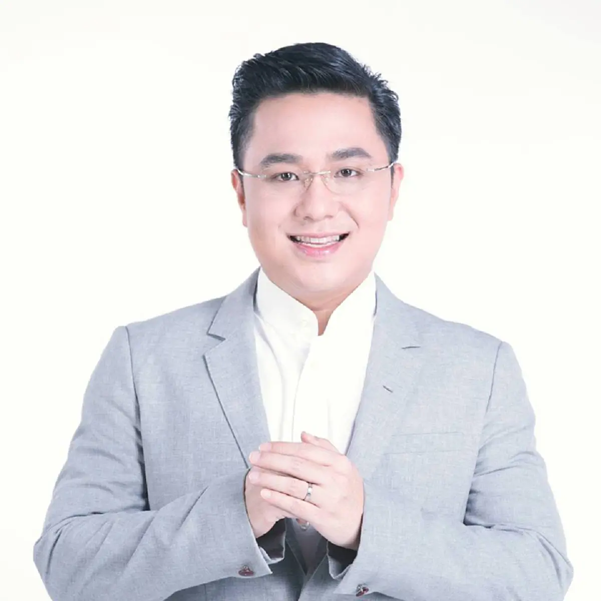 หมอช้าง