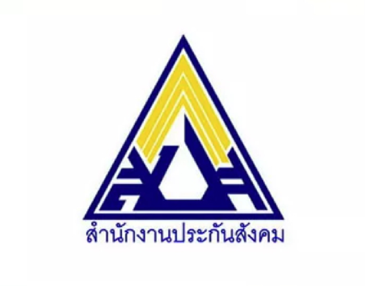 ประกันสังคม ลดจ่ายเงินสมทบนายจ้างและลูกจ้าง 6 เดือน เริ่มสิ้นเดือนมีนาคมนี้