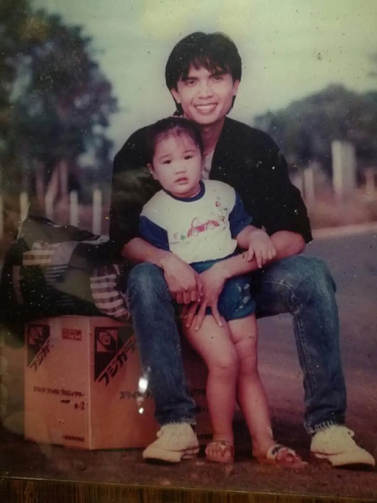 น้อยคนจะเคยเห็น!!! ส่องภาพวัยหนุ่ม  “ครูสลา คุณวุฒิ”  สมัยรับราชการใหม่ๆ  บอกหล่อไม่ธรรมดา ?? (ชมภาพ)
