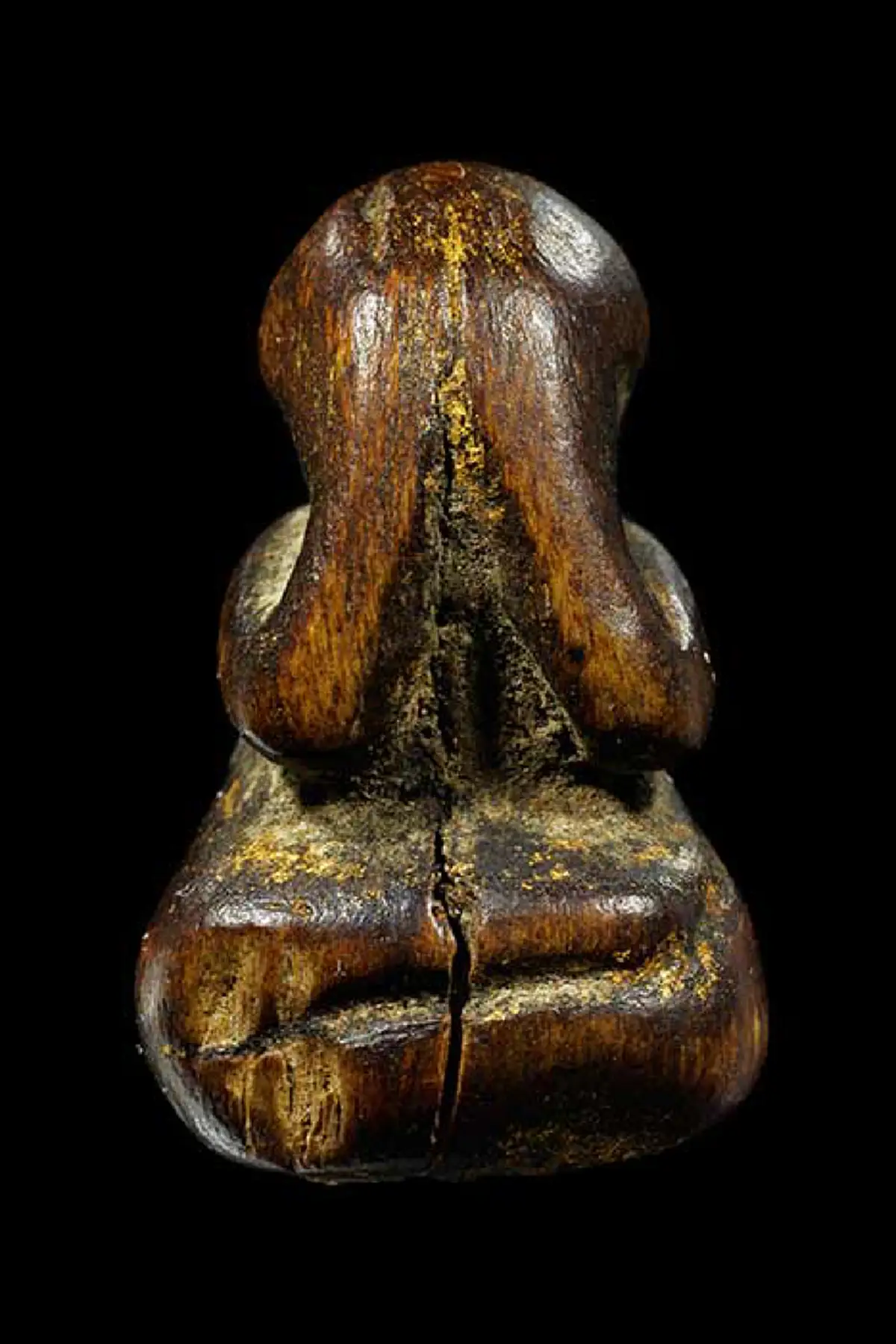 ขโมยเรือพระ..เจอ "หลวงปู่รอด วัดโคนอน" สั่งสอนโจรเบาๆ ให้พายวนยันเช้า แล้วเรียกกินข้าว ก่อนให้กลับบ้าน..