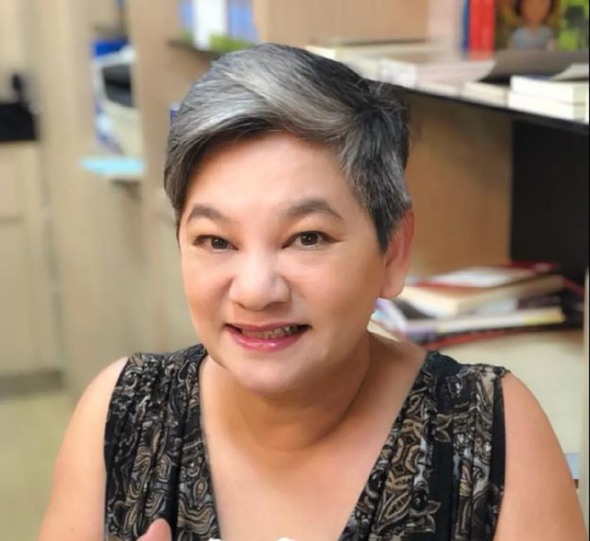 ภารกิจสุดท้ายก่อนกลับ!! "เอ๋ นรินทร" ขอบคุณคนไทยที่ไม่เคยทิ้งกัน วางใจ ของที่ได้รับบริจาคส่งถึงเรียบร้อย