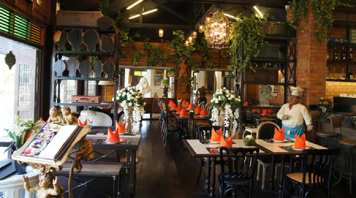 เริ่ดอลังสไตล์ชูชัยบุรี!! ได้แล้ว 12 สาวงามชิงมงฯ มิสแกรนด์สมุทรสงคราม 2017