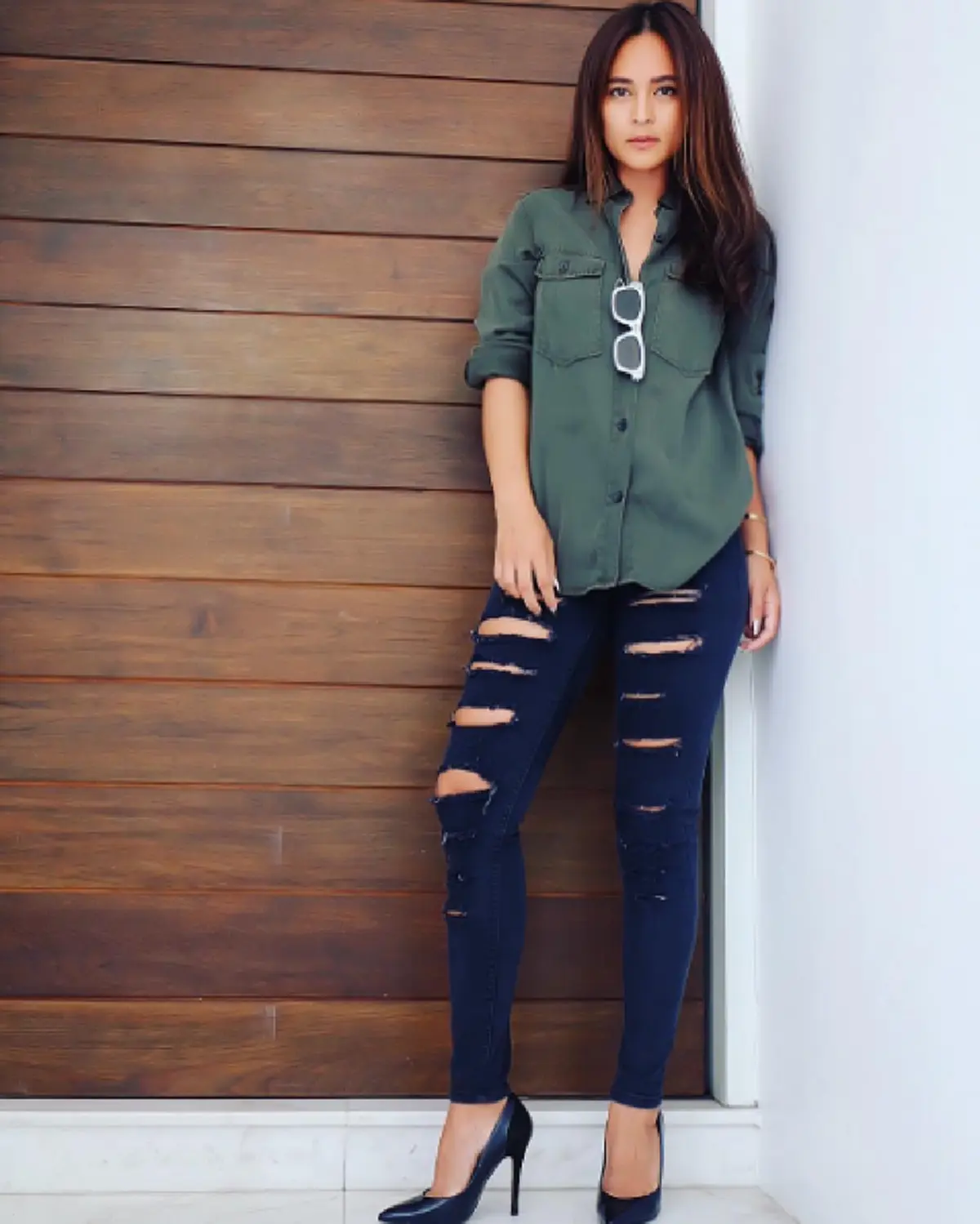 เคยรู้หรือไม่ 10 ดาราซุปตาร์สาวสวยเมืองไทย ขาวสวยซะจนไม่น่าเชื่อว่าเป็นคนใต้ บอกเลยงานนี้มีเรด้าพังกันแน่ จะมีใครบ้างไปดูกัน???