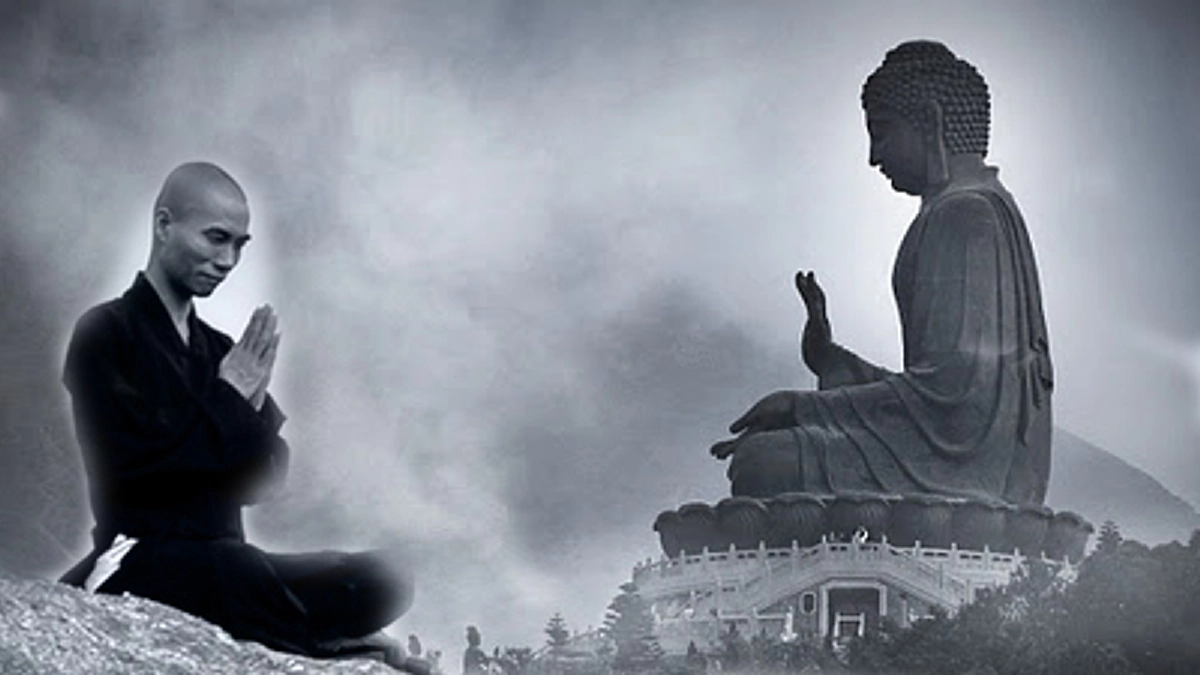 รู้กันยัง.... วิธีการสวดมนต์ที่ถูกต้อง เพื่อจะส่งผลานิสงส์ในทันทีที่ท่านสวดเสร็จ มาเริ่มกันวันนี้เลย 