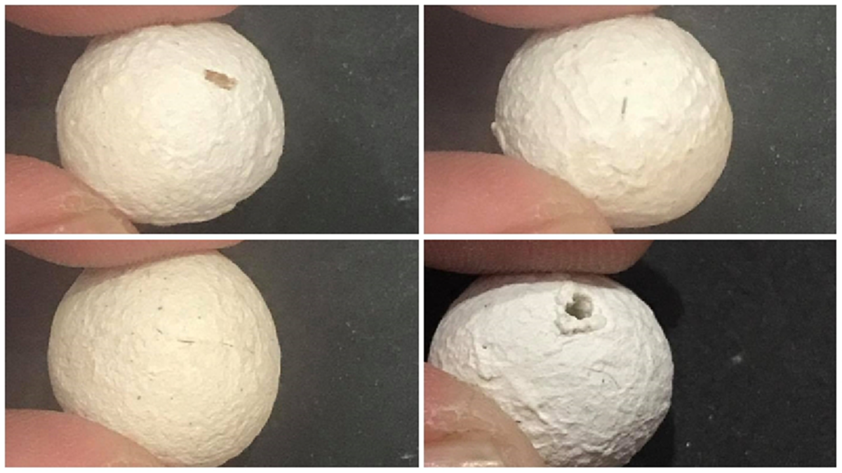 ขลังจริงต้องหลวงปู่ดู่!  เปิดตำนานวัตถุมงคลหลวงปู่ดู่ “พระข้าศักดิ์สิทธิ์ ข้าไม่ได้เสก พระพุทธเจ้าเป็นคนเสก" #แก้วสารพัดนึก