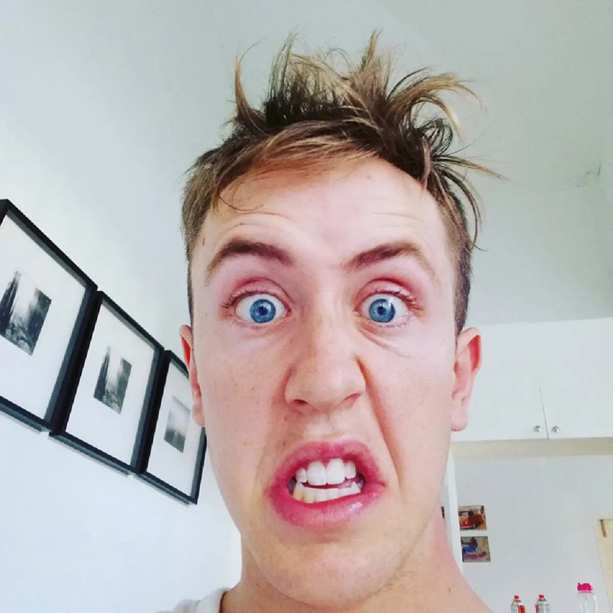 อยากตบปากฝรั่งพิเรนทร์!! ครบชัดจริงหรือมั่ว"เนท บาร์ทลิ่ง"อ้างวางเหรียญบนรางรถไฟไม่ทำเสียหาย"ดร.สามารถ"ตอกหน้าหงาย+จี้รฟท.เอาโทษให้หนัก!