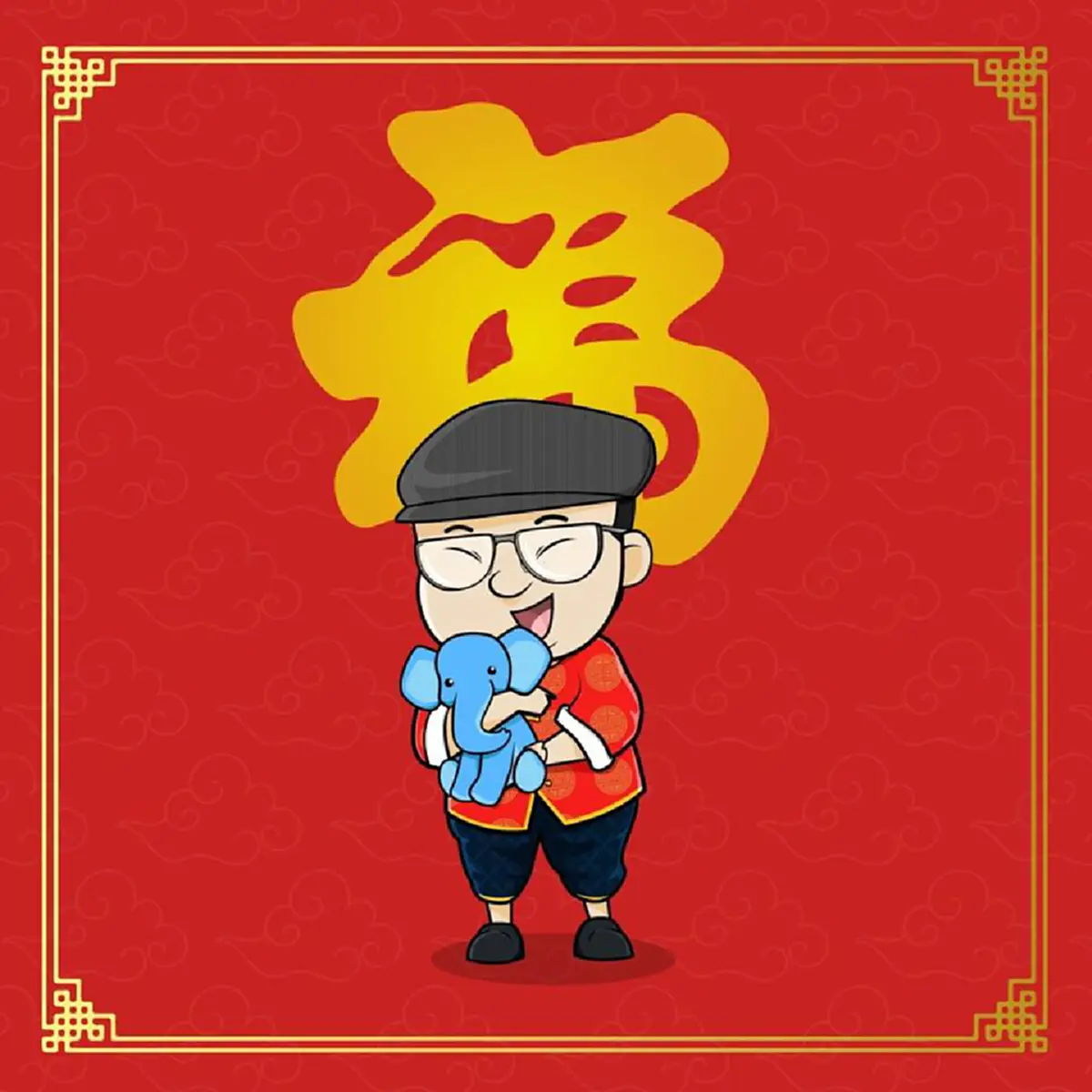 โคตรแมน !!!  เห็นชายหนุ่มใส่รองเท้าส้นสูง นึกว่ารูปเอาฮาแต่ความจริงลึกซึ้งกว่านั้นเยอะ...บอกเลยใครเจอแบบนี้โชคดีสุดๆ!