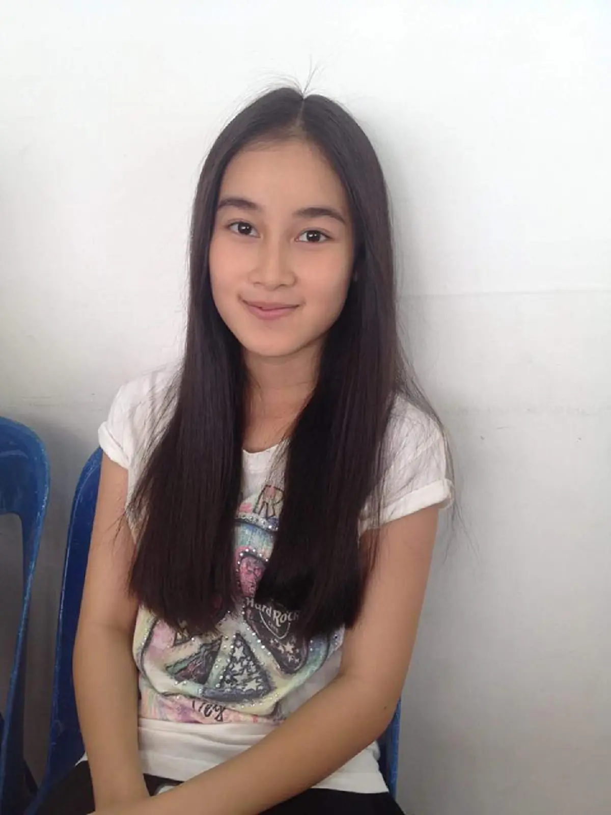 ยังจำกันได้หรือเปล่า !!! นักแสดงเด็ก "บังเอิญ ซักซี๊ด" ผ่านมา 6 ปี ล่าสุดเปลี่ยนไปจนแทบจำไม่ได้ บอกเลยว่าน่ารักเวอร์ !?