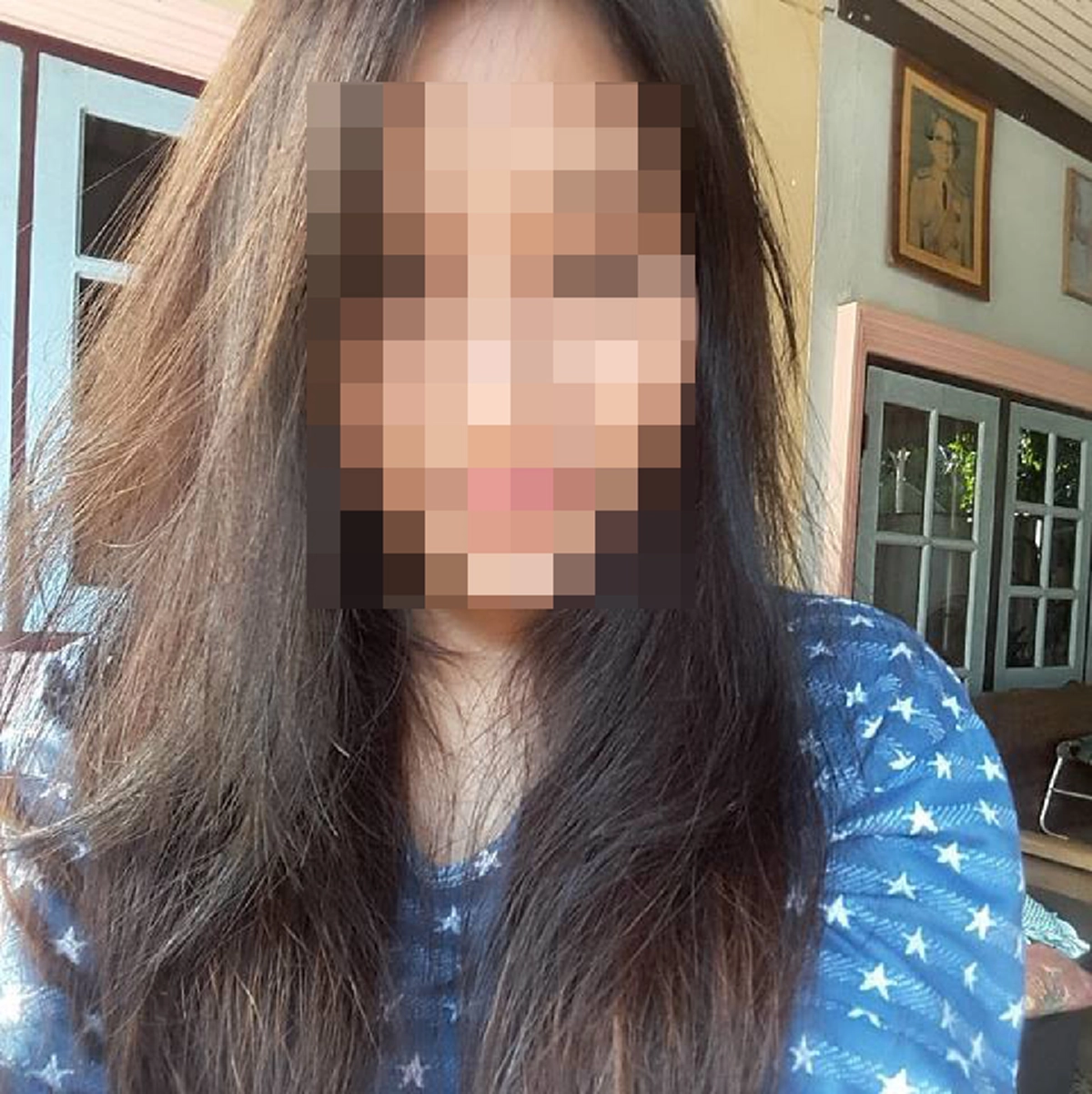 สาวโพสต์ทวงถาม บ.ประกันดัง หลังตัวแทนส่งจดหมายถึงบ้านแจ้งยกเลิกเพราะเคลมบ่อย