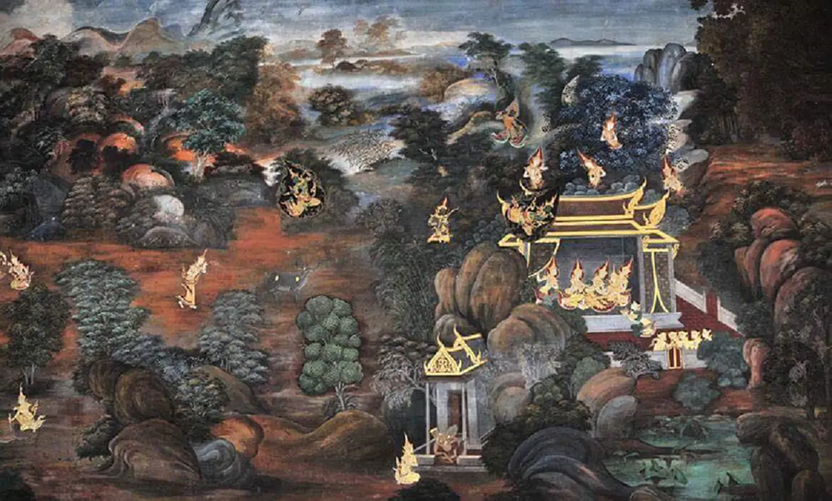 สำนึกอยู่ไหน!!! "กนก"โพสต์เศร้าครบ100วัน สวรรคต ร.9วันนี้ไม่มีถ่ายทอดสด พระพิธีธรรมสวดพระอภิธรรม ยังพบเรื่องมิบังควรเกิดขึ้นซ้ำซาก ?!!