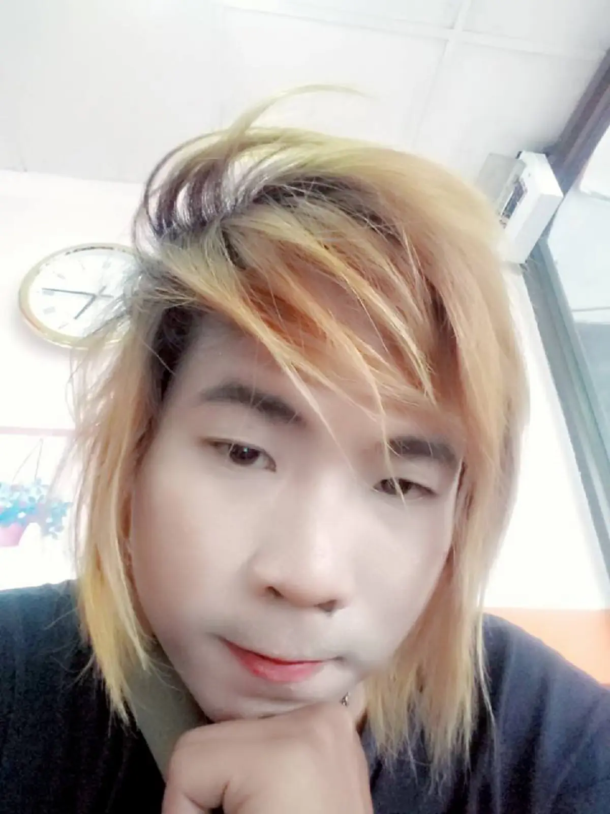 งานเข้าอีก!! อดีตแฟนสาว "เทพพิทักษ์" แฉชุดใหญ่หลังตกงานเป็นคนหาเลี้ยงแถมทิ้งคำพูดปริศนา ใครเคยขโมยตู้บริจาควัด!!?