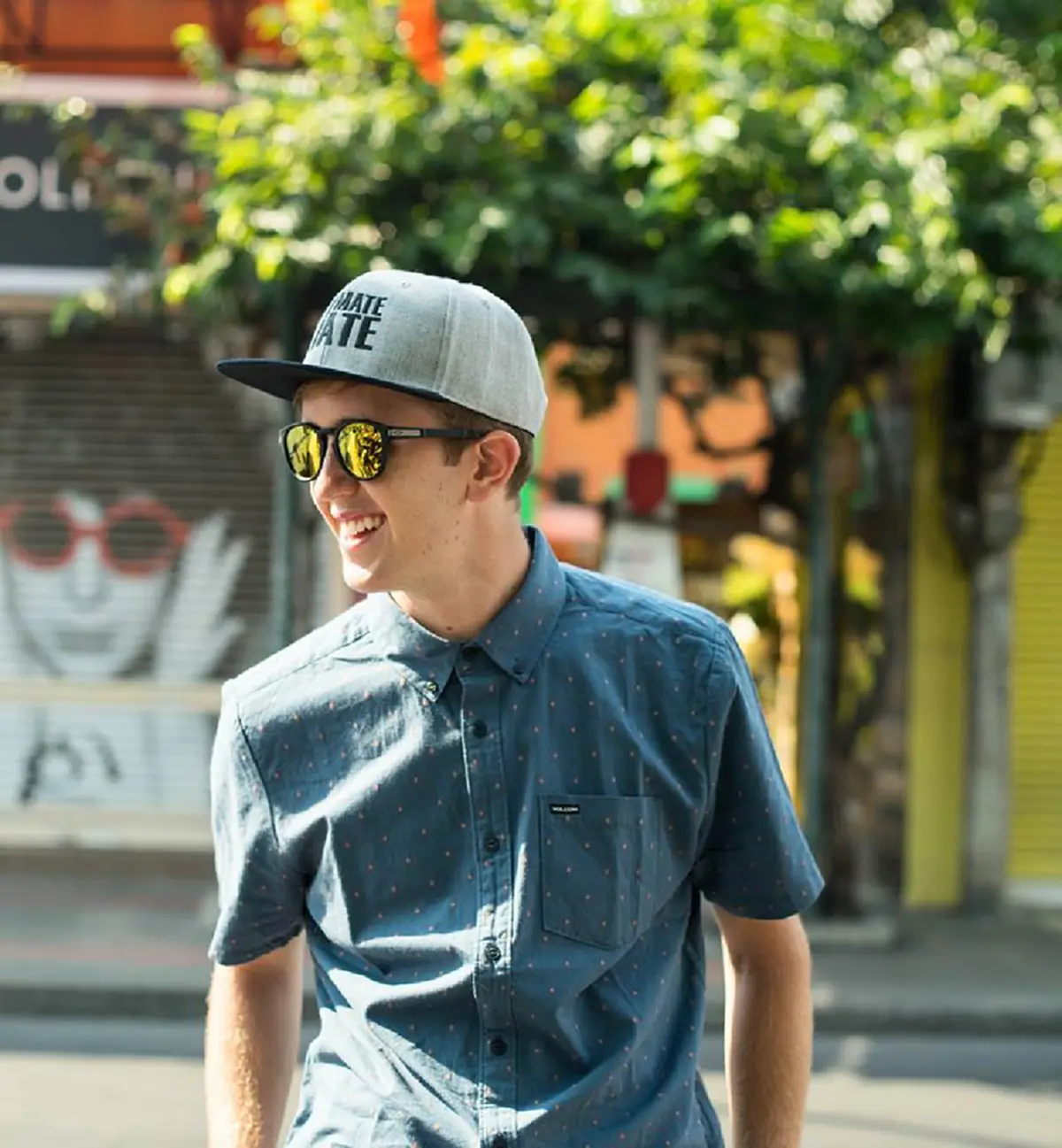 อยากตบปากฝรั่งพิเรนทร์!! ครบชัดจริงหรือมั่ว"เนท บาร์ทลิ่ง"อ้างวางเหรียญบนรางรถไฟไม่ทำเสียหาย"ดร.สามารถ"ตอกหน้าหงาย+จี้รฟท.เอาโทษให้หนัก!