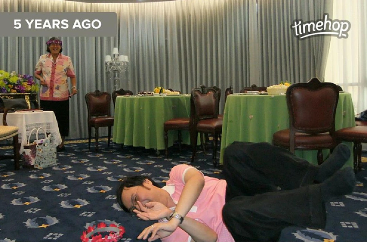 แชร์ให้ถึงล้าน ขอพระองค์ ทรงพระเจริญ!! ภาพที่หาชมได้ยากยิ่ง เนื่องในวันวาเลนไทน์ "สมเด็จพระเทพรัตนราชสุดา" กำลังแผลงศร