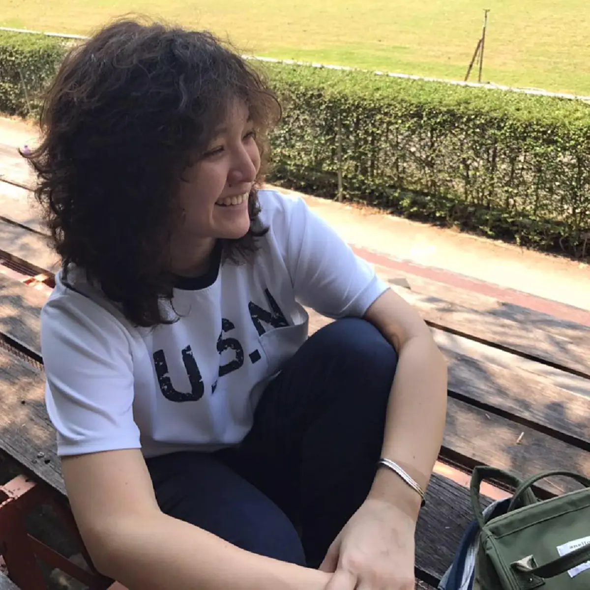 ***หายไปจนเกือบลืม !!! อดีตดาราเด็ก "มาตา วังมะนาวพิทักษ์" ล่าสุดโตขึ้นเยอะ แถมกลายเป็นสาวเซอร์ไปซะแล้ว ทำเอาหลายคนที่ได้เห็นจำแทบไม่ได้ !