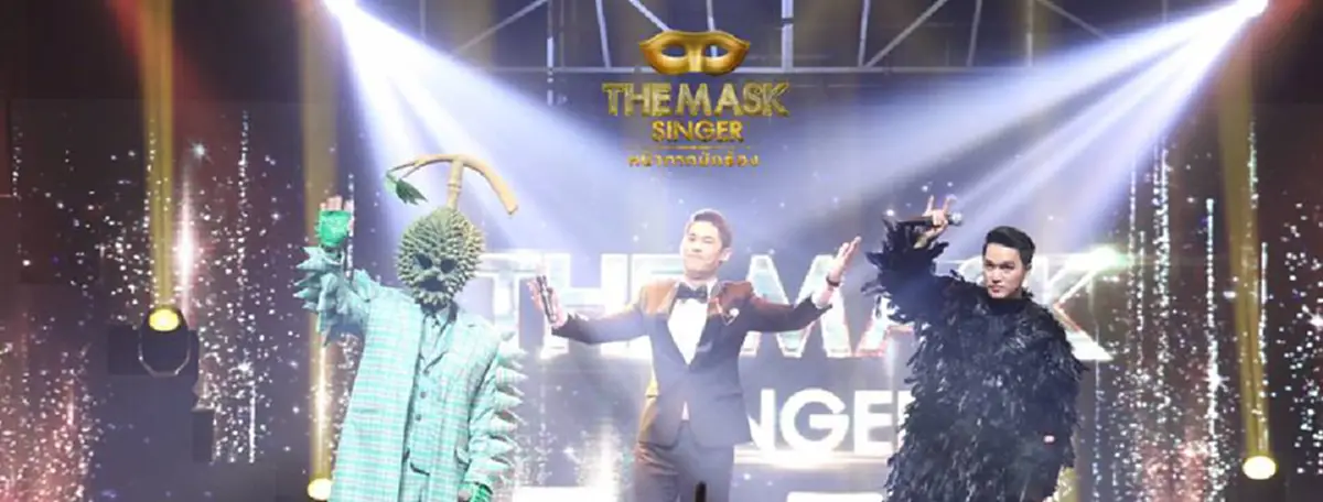 โซเชียล ช็อก!! "ลูกผู้ชายตัวจริง" หนุ่มทำตามสัญญาแล้ว ถ้าหน้ากากอีกาแพ้ จะ...หมา ชาวเน็ตแทบไม่เชือสายตา แห่แชร์มือระวิง!! (มีคลิป)