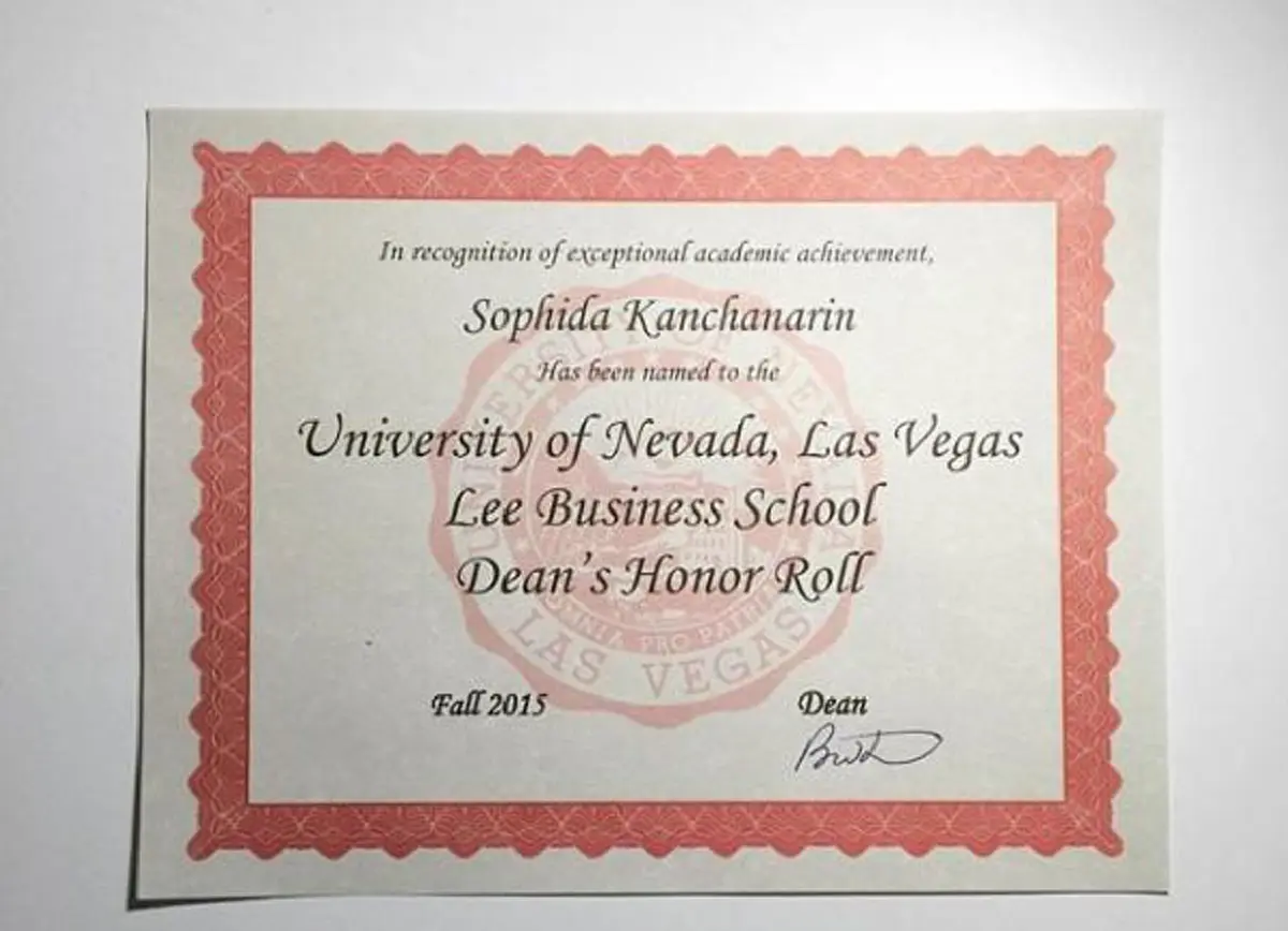 #กว่ามงจะลงไม่ใช่เรื่องง่าย!! เปิดประวัติ "นิ้ง โศภิดา" มิสยูนิเวิร์สไทยแลนด์ 2018 ดีกรีไม่ธรรมดา เข้าใจเลย ทำไมเธอถึงชนะใจกรรมการ !! (คลิป)