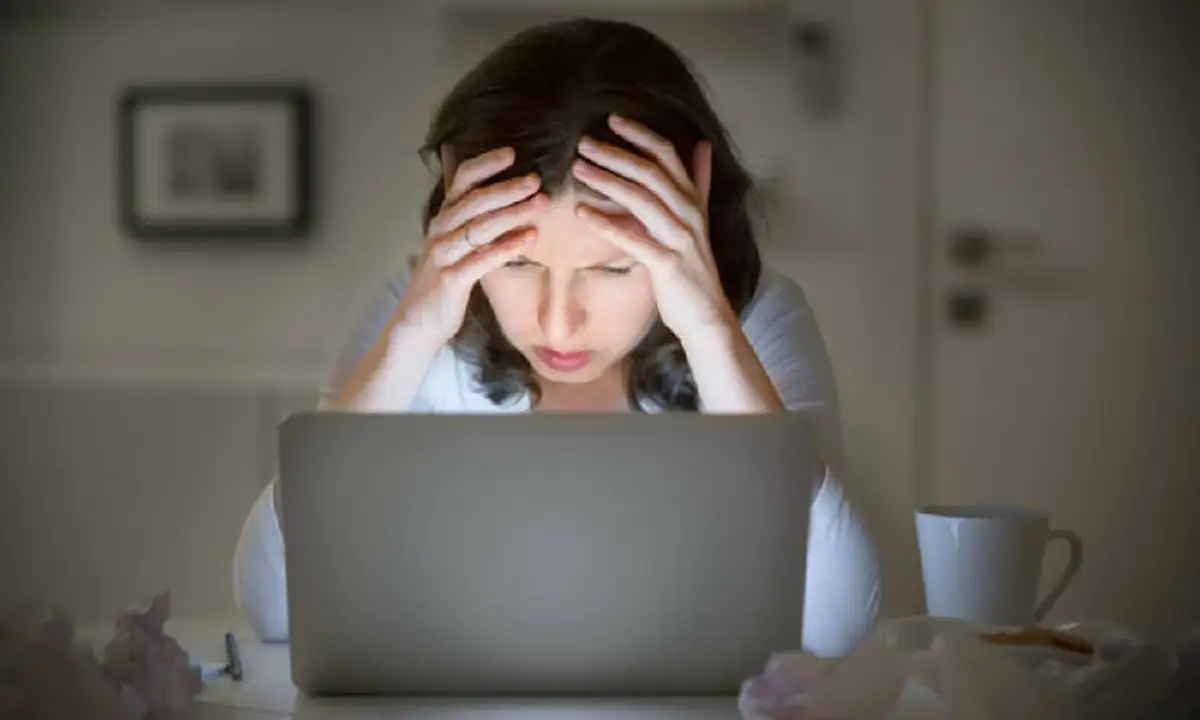 "กรมสุขภาพจิต" เตือน พวกชอบถ่ายเซลฟี่สวยด้วยแอพ เสี่ยงขาดความมั่นใจ หนักถึงขั้นป่วยทางจิต