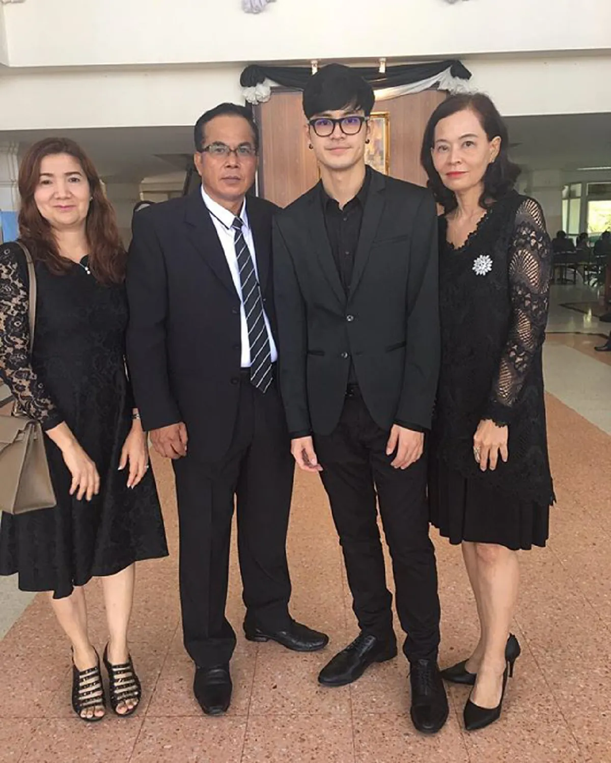 เฮสนั่นลั่นบ้าน!!! " เก้า จิรายุ " โล่งอกปิดคดีอดีตผู้จัดการโกงเงิน10 ล้านจำเลยรับสารภาพบาป เจ้าตัวฝากขอบคุณทุกกำลังใจ !!??