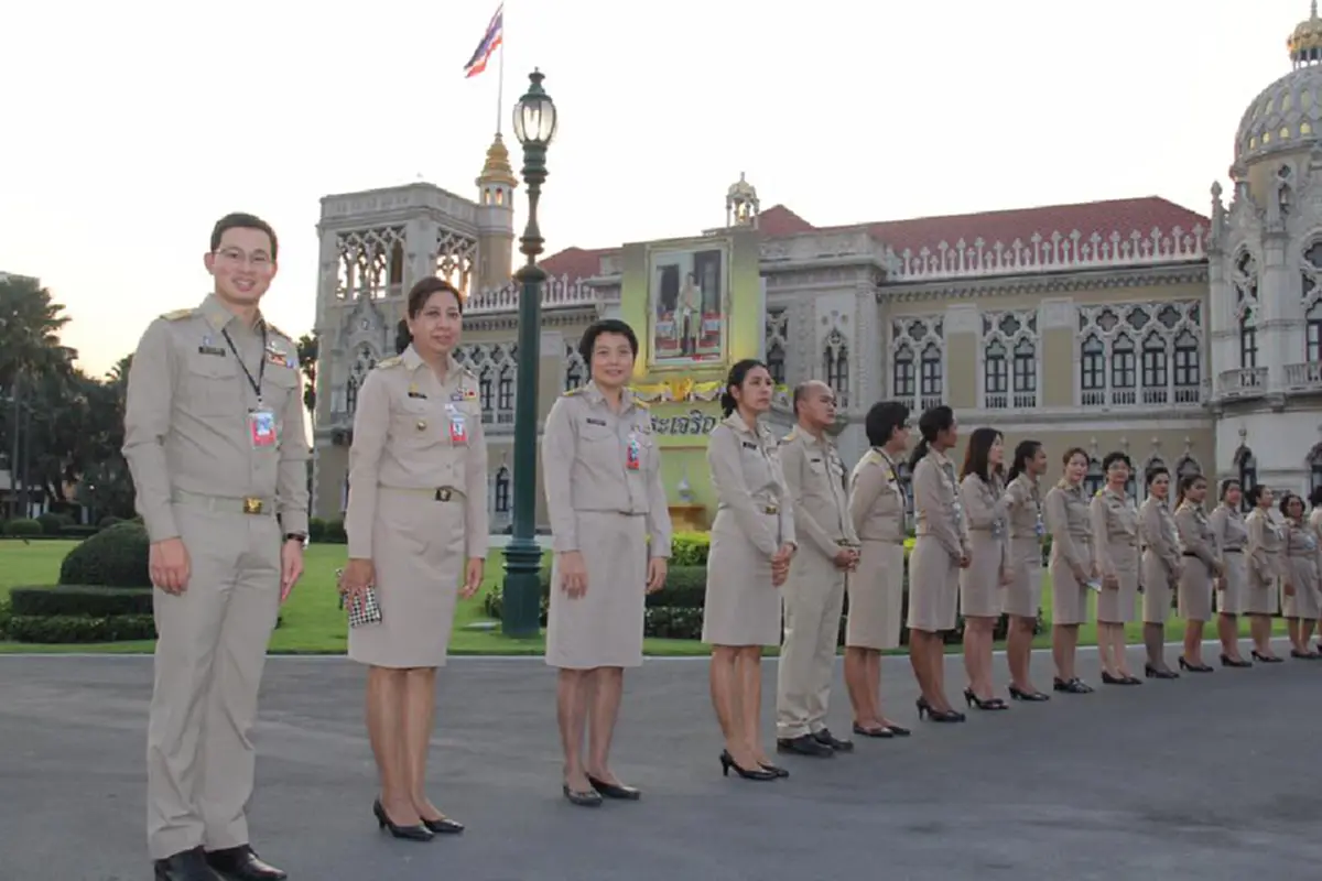 "สมเด็จพระเทพรัตนราชสุดาฯ" ทรงรับเป็นที่ปรึกษาพิธีถวายพระเพลิงพระบรมศพ พร้อมทรงมีพระราชกระแสรับสั่ง - เผยกำหนดการทั้ง 5 วัน ดังนี้